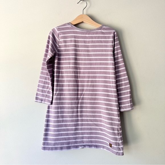 Tea Collection Dress Bundle - Picture 6 of 12